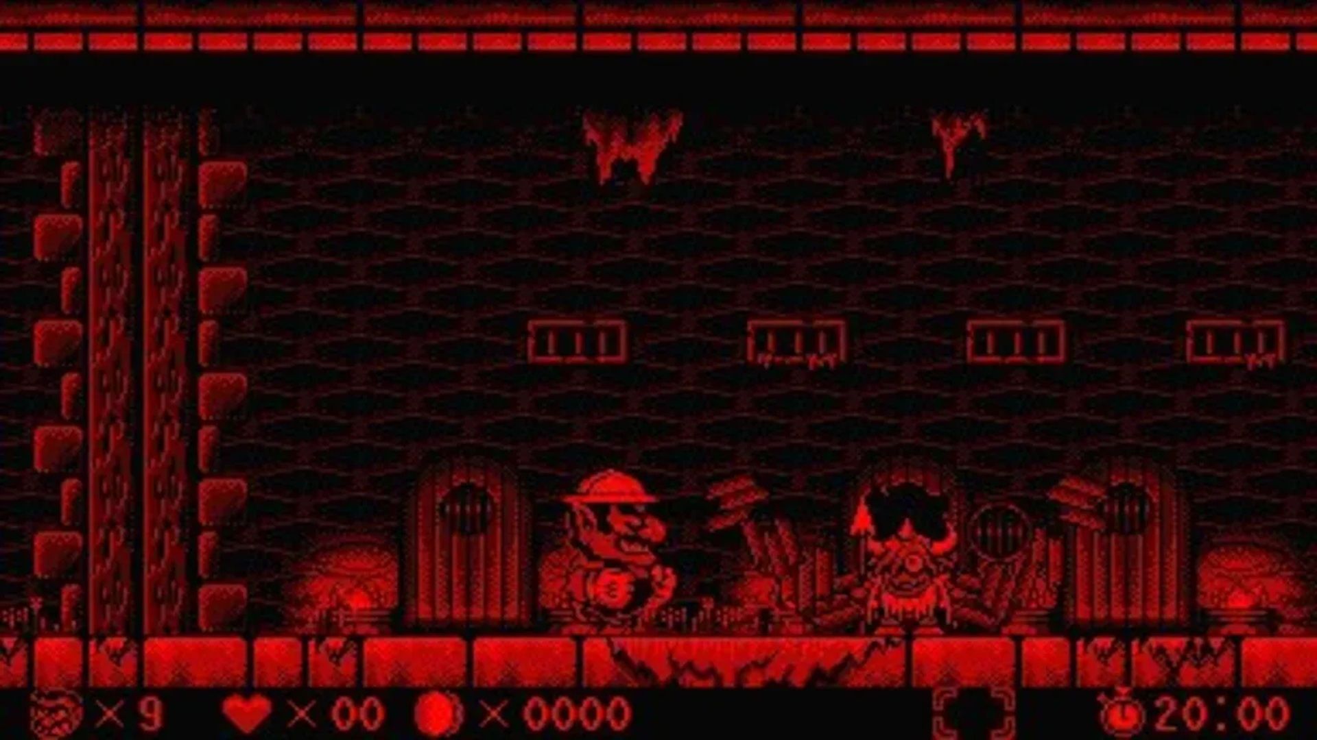 3 Big Gaming Surprises In 2025 I Can T Wait To Hear More About In 2026 Pic06 