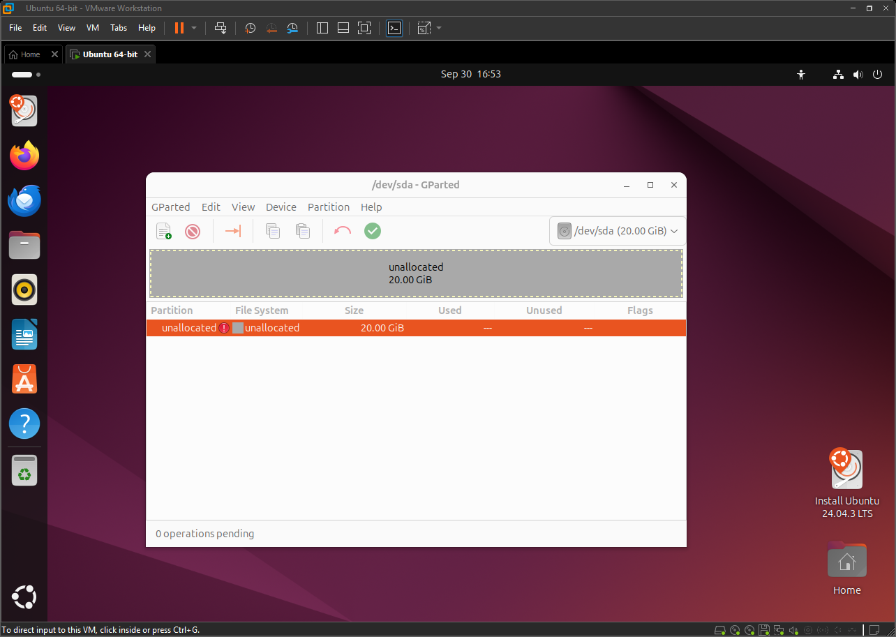 I replaced WSL with a full Linux VM, and here’s why it's actually better