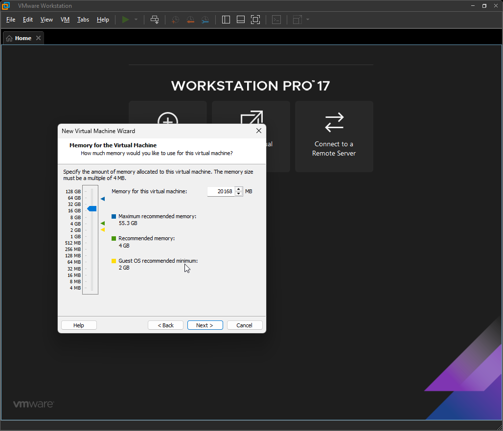 I replaced WSL with a full Linux VM, and here’s why it's actually better