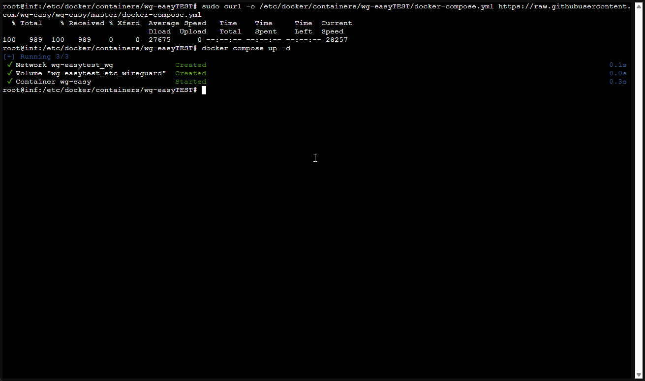 wg-easy-family-setup (1)