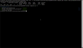wg-easy-family-setup (1)