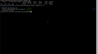 wg-easy-family-setup (1)
