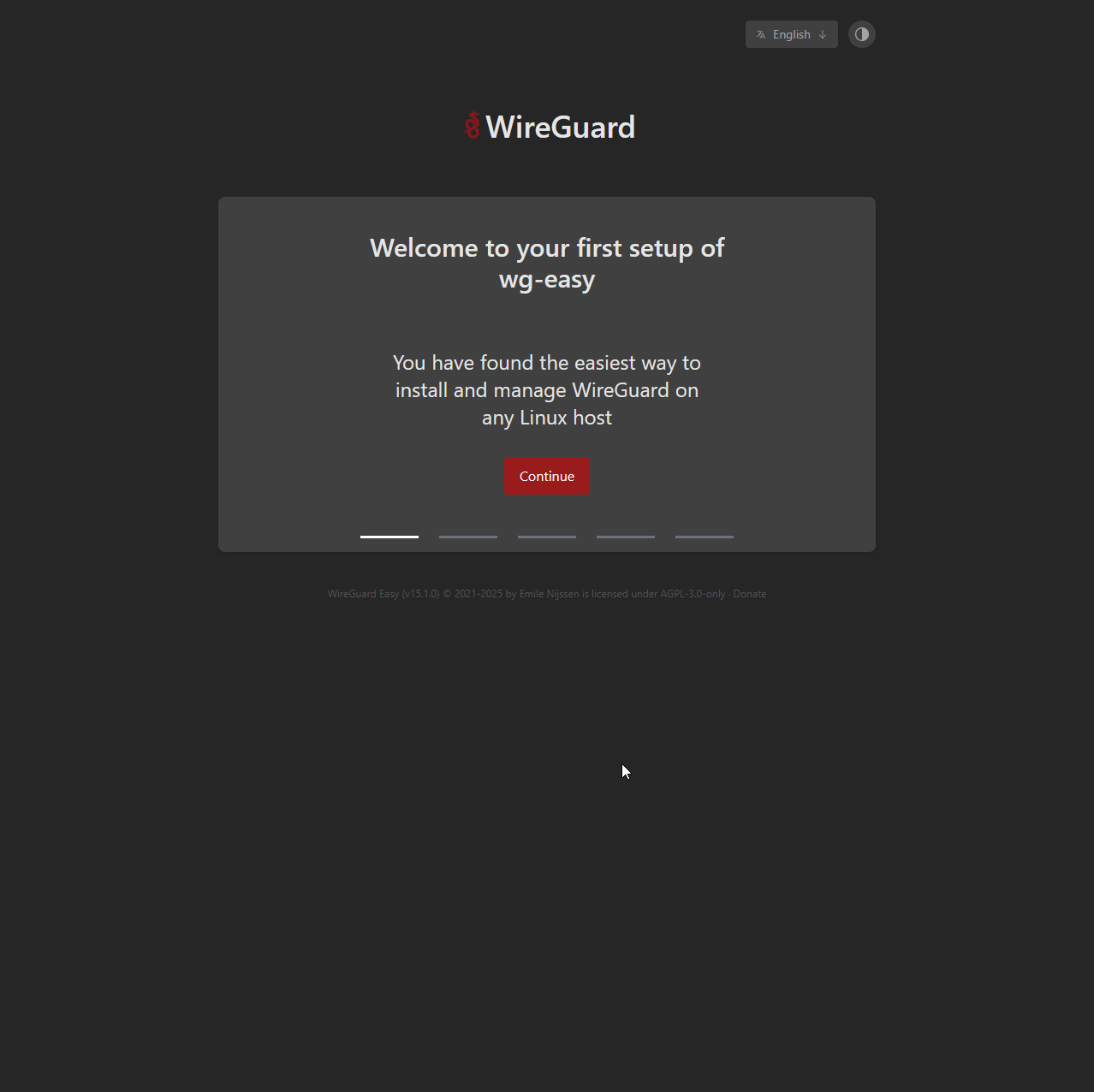 wg-easy-family-setup (10)