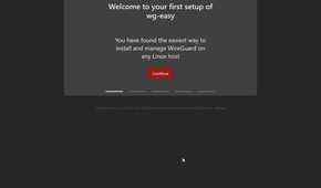 wg-easy-family-setup (10)