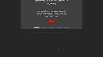 wg-easy-family-setup (10)