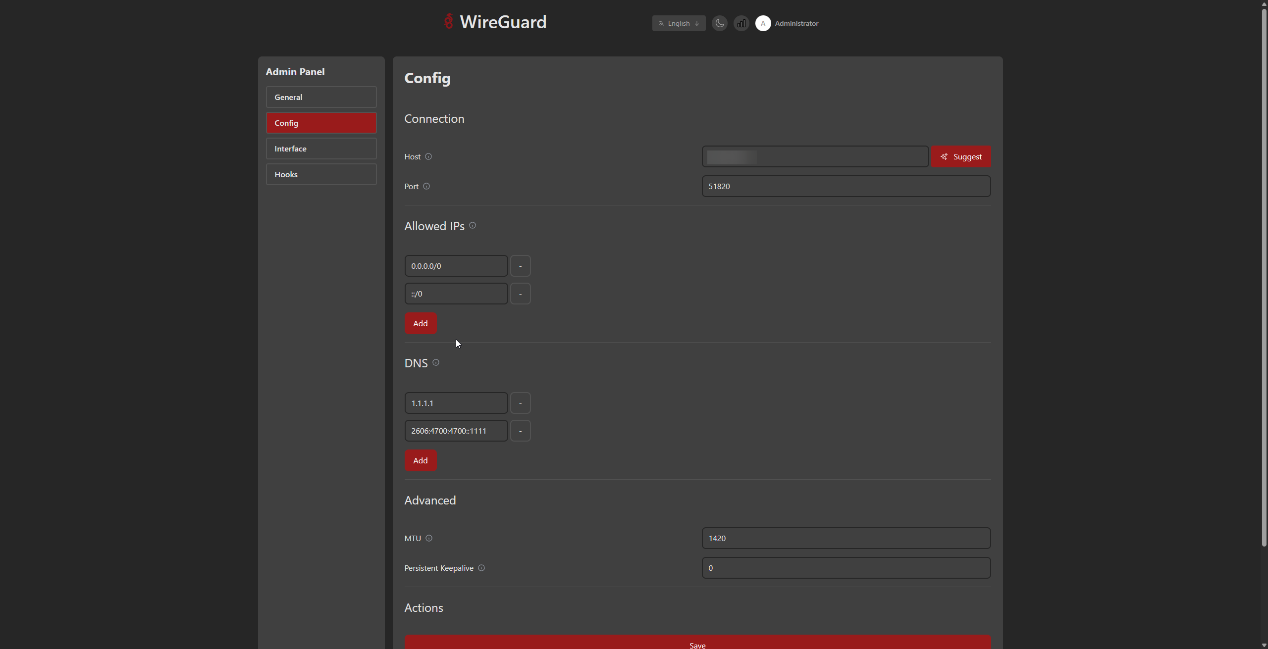 wg-easy-family-setup (3)