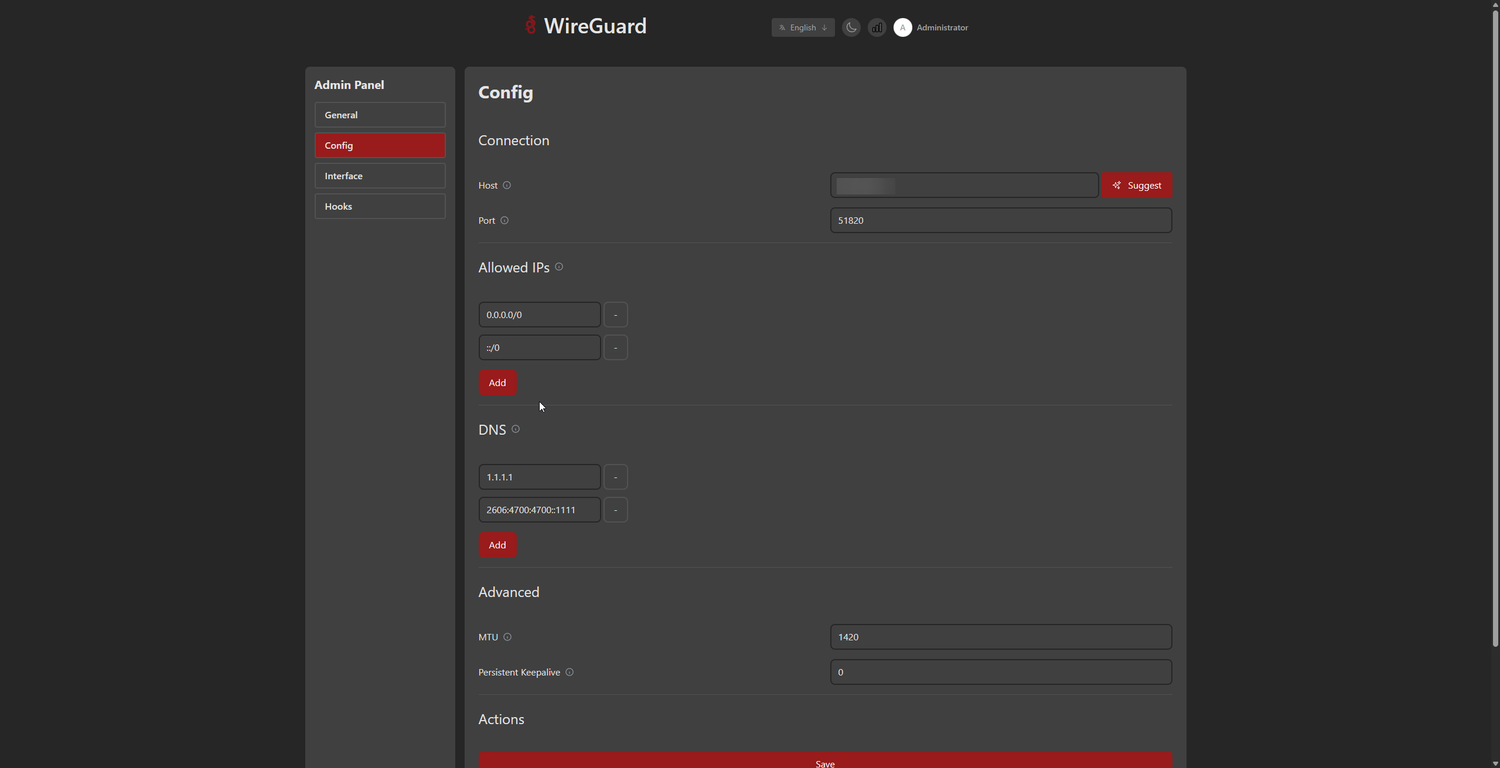 wg-easy-family-setup (3)