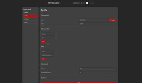 wg-easy-family-setup (3)