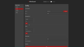 wg-easy-family-setup (3)