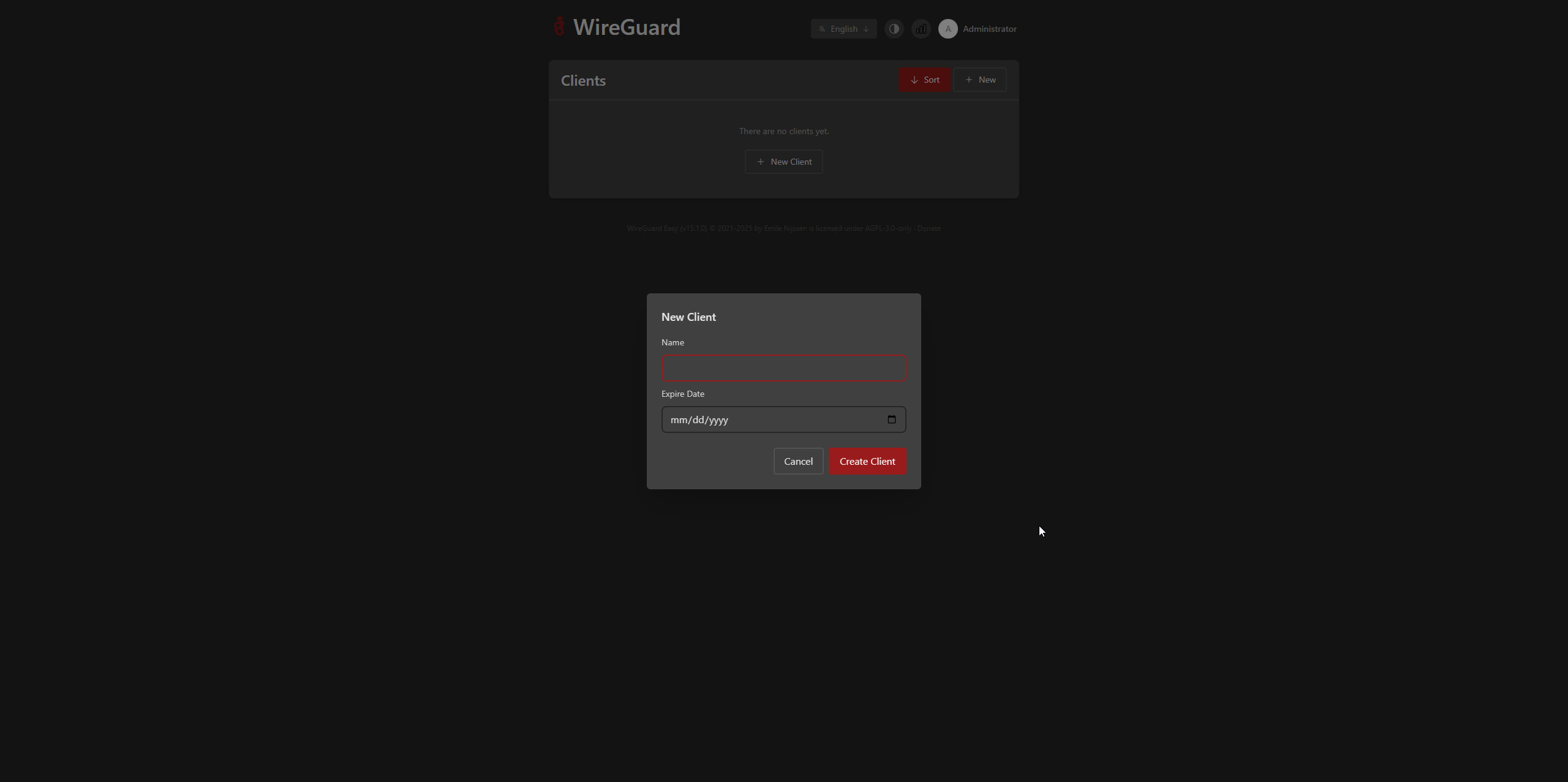 wg-easy-family-setup (5)