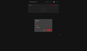 wg-easy-family-setup (5)