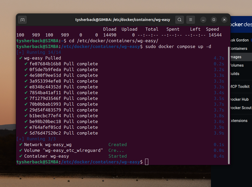 wg-easy-VPN-setup-Ubuntu (1)-1