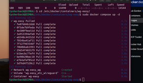wg-easy-VPN-setup-Ubuntu (1)-1