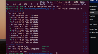 wg-easy-VPN-setup-Ubuntu (1)-1