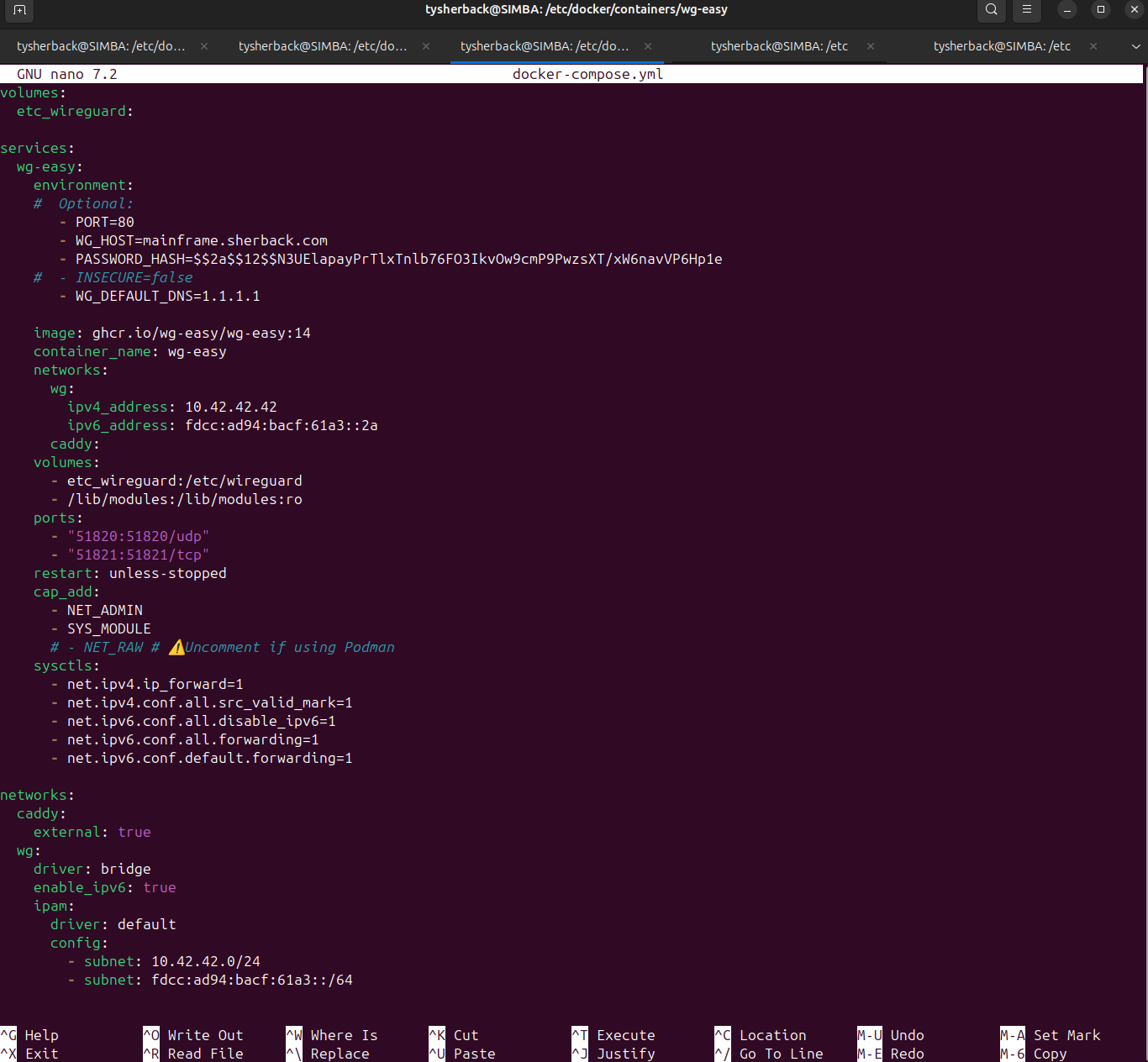wg-easy-VPN-setup-Ubuntu (3)-1
