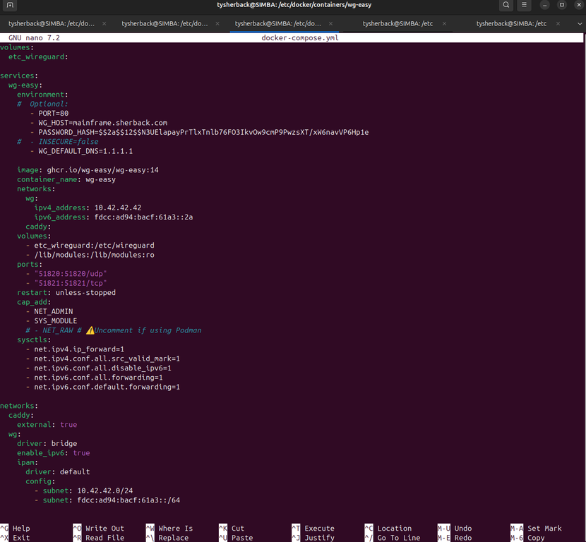 wg-easy-VPN-setup-Ubuntu (3)-1