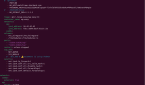 wg-easy-VPN-setup-Ubuntu (3)-1