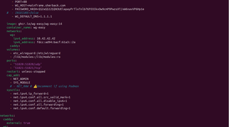 wg-easy-VPN-setup-Ubuntu (3)-1
