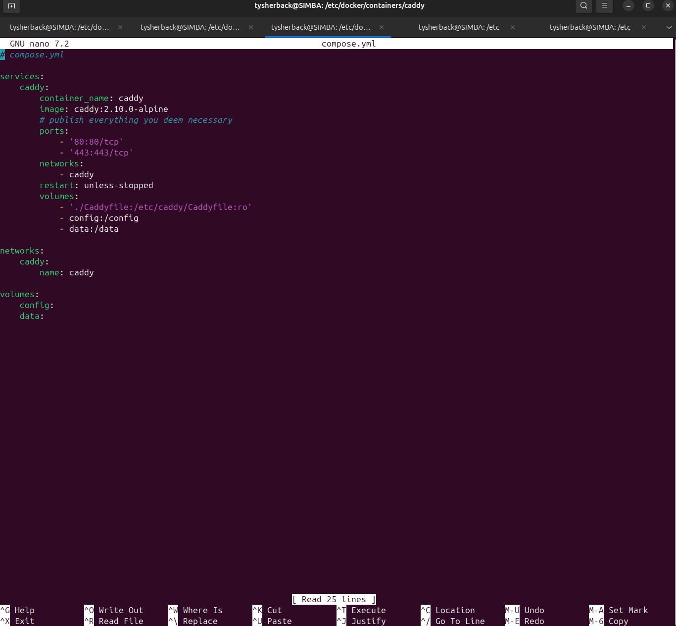 wg-easy-VPN-setup-Ubuntu (4)-1