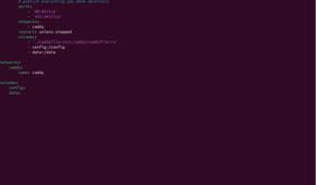 wg-easy-VPN-setup-Ubuntu (4)-1