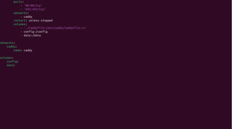 wg-easy-VPN-setup-Ubuntu (4)-1