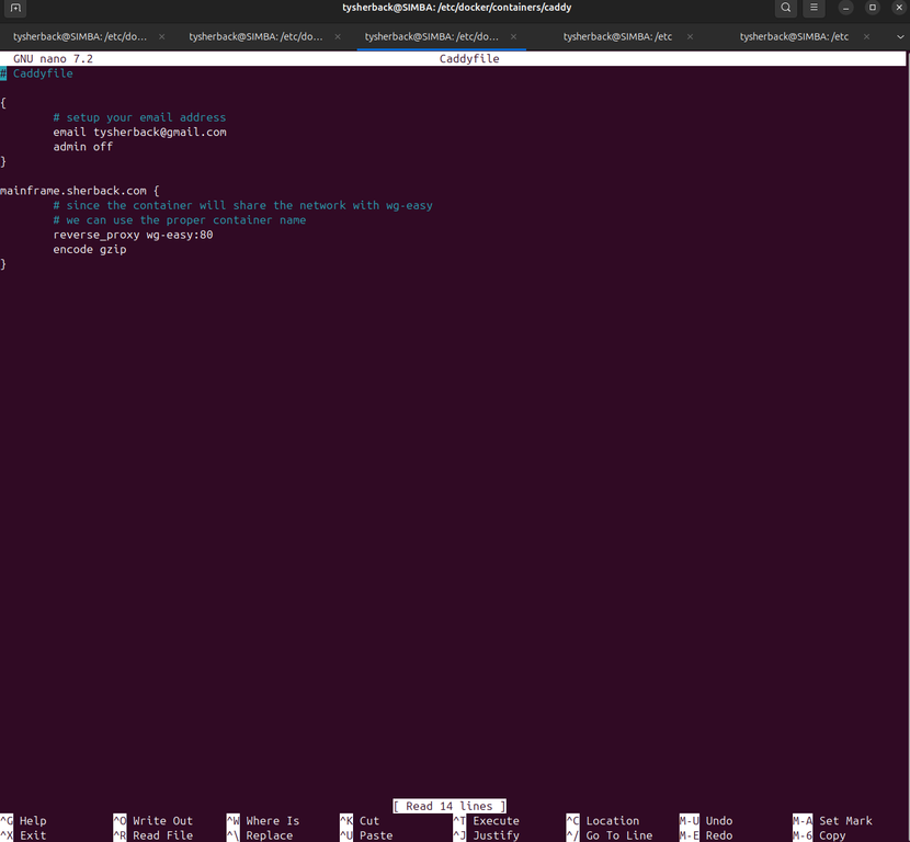 wg-easy-VPN-setup-Ubuntu (5)-1