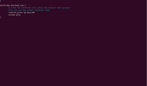 wg-easy-VPN-setup-Ubuntu (5)-1