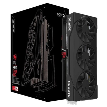 The only budget gaming PC you need for 2026