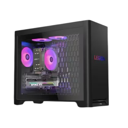 Legion Tower 5 Gen 10