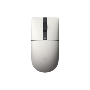 8bitdo-retro-r8-mouse-n-edition