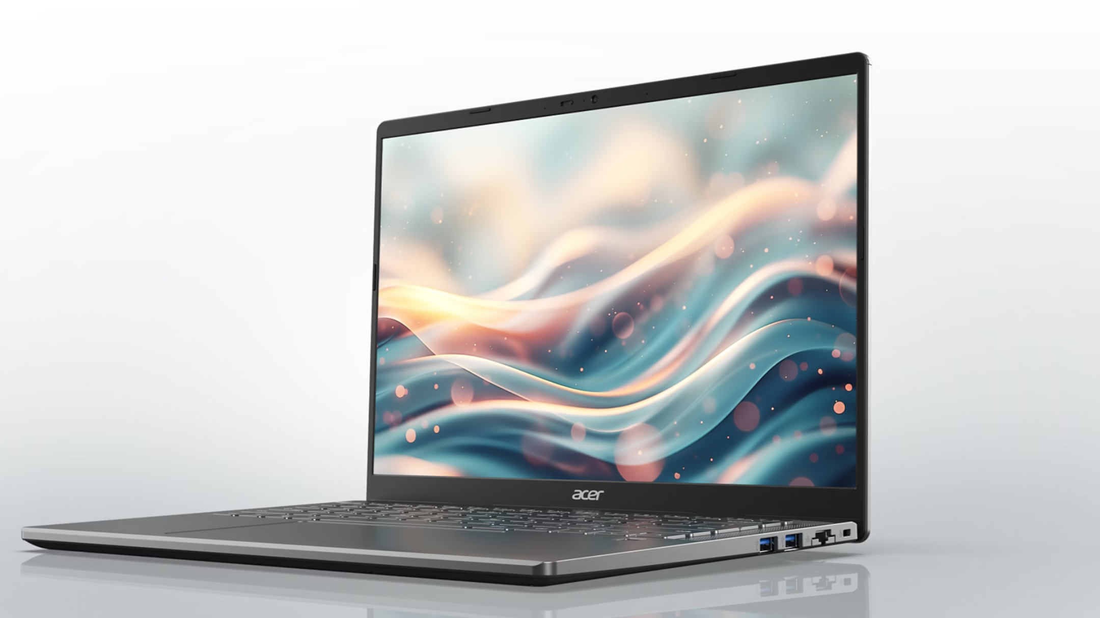 Acer-Chromebook-Plus-Enterprise-714