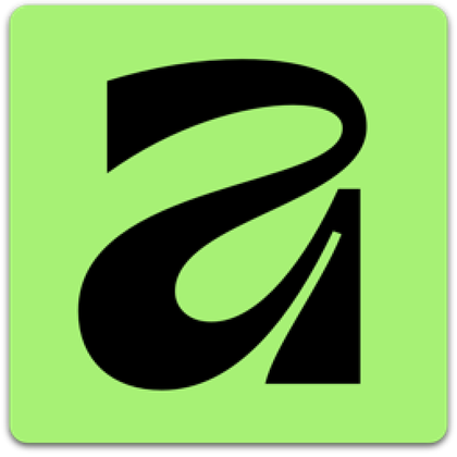 Affinity #39 s new free app may get me to ditch Photoshop for good