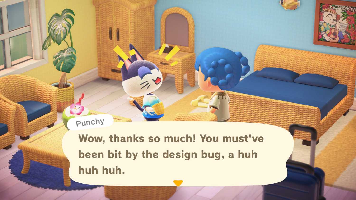 Animal-Crossing-New-Horizons-Switch-2 (1)