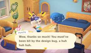 Animal-Crossing-New-Horizons-Switch-2 (1)