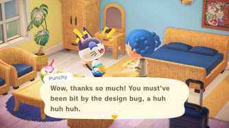 Animal-Crossing-New-Horizons-Switch-2 (1)