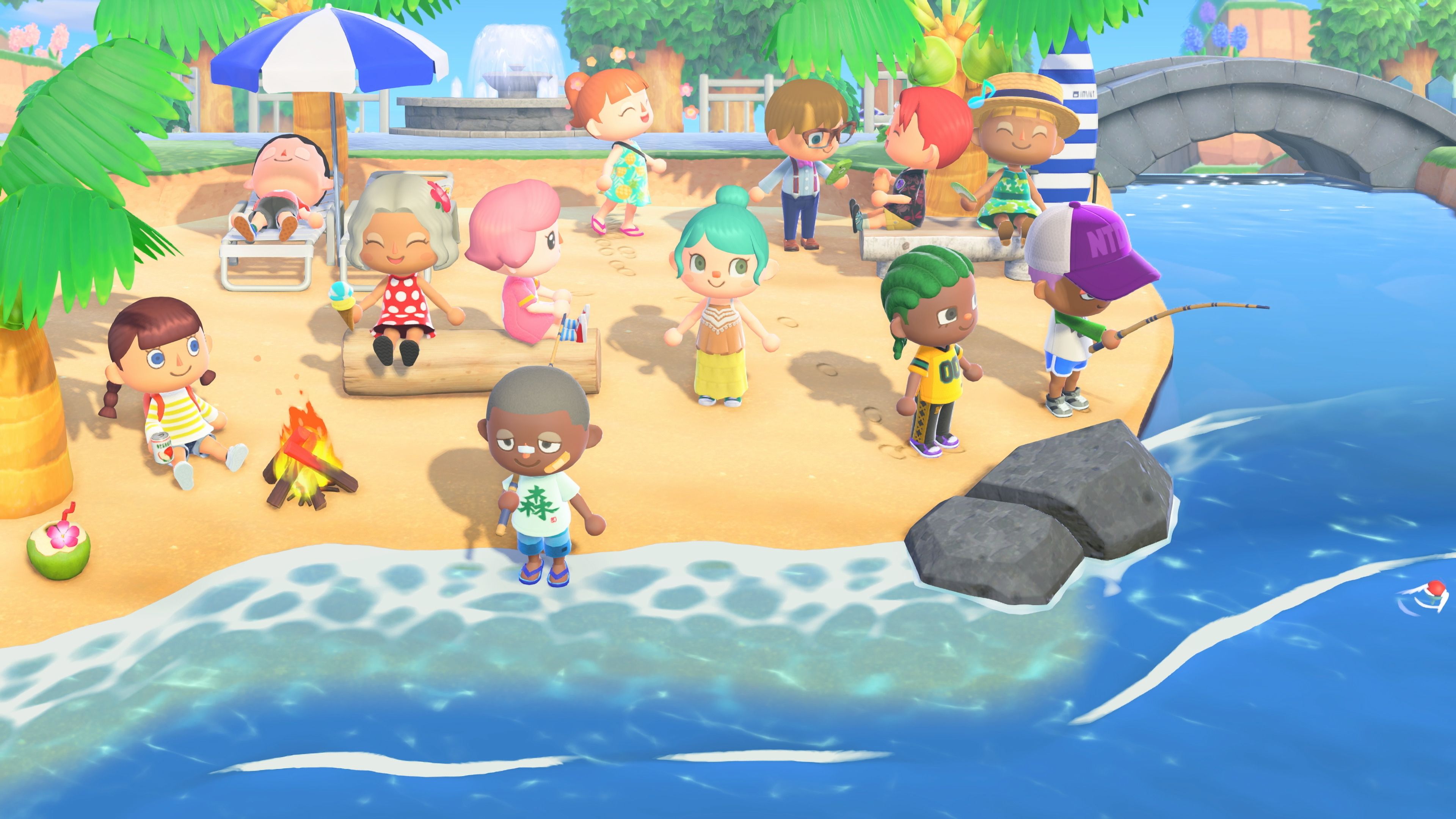 Animal-Crossing-New-Horizons-Switch-2 (2)