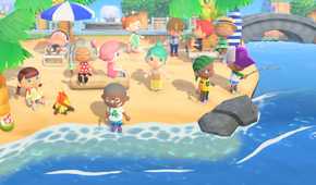 Animal-Crossing-New-Horizons-Switch-2 (2)