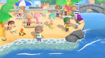 Animal-Crossing-New-Horizons-Switch-2 (2)