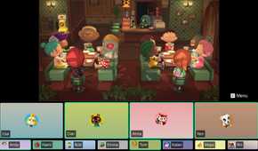 Animal-Crossing-New-Horizons-Switch-2 (3)