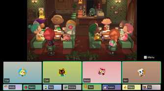 Animal-Crossing-New-Horizons-Switch-2 (3)