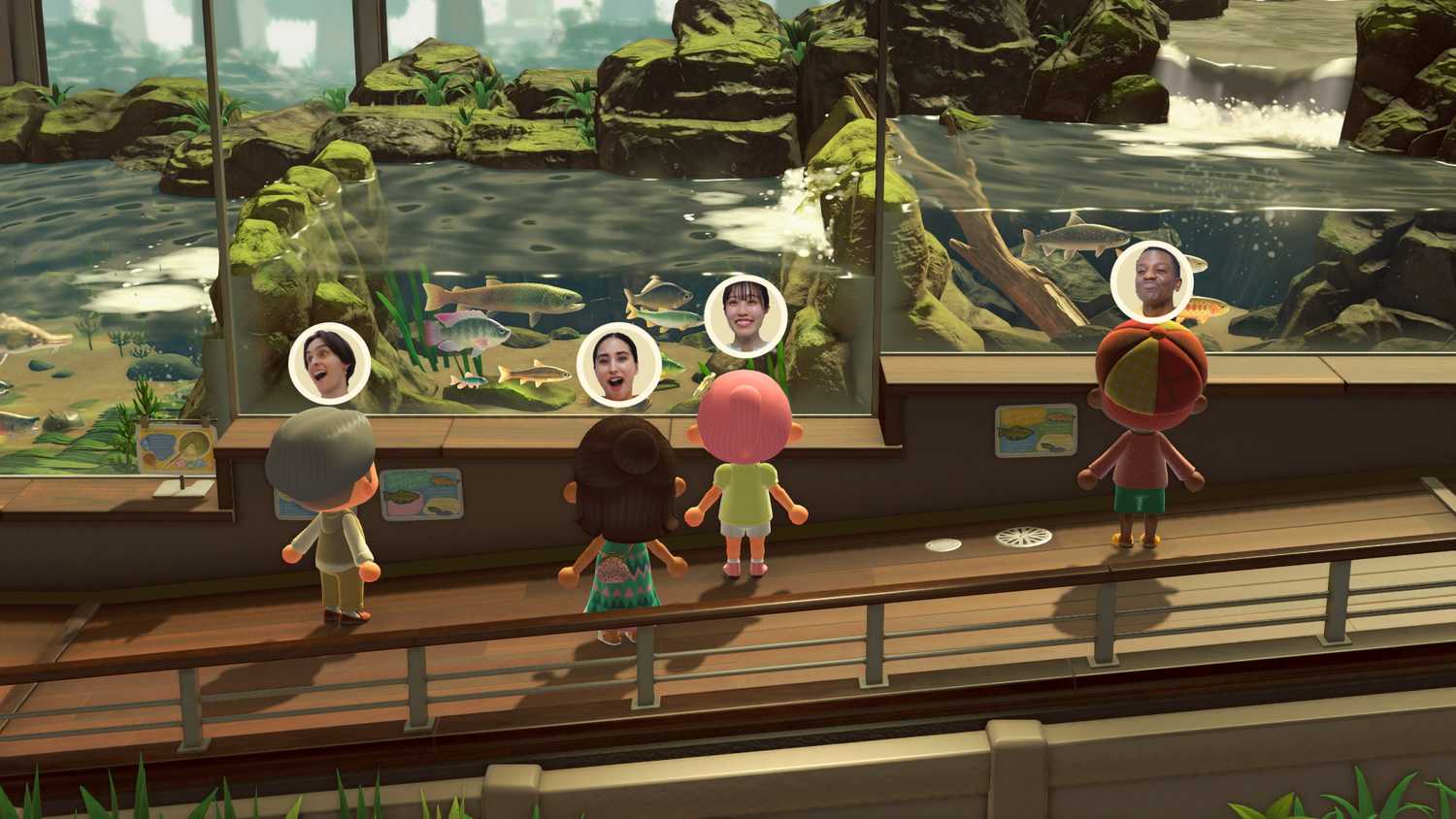 Animal-Crossing-New-Horizons-Switch-2 (4)