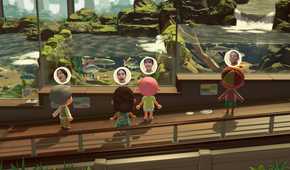 Animal-Crossing-New-Horizons-Switch-2 (4)