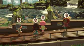 Animal-Crossing-New-Horizons-Switch-2 (4)