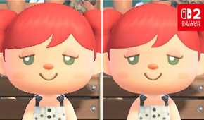 Animal-Crossing-New-Horizons-Switch-2 (5)