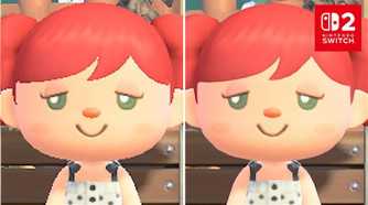 Animal-Crossing-New-Horizons-Switch-2 (5)