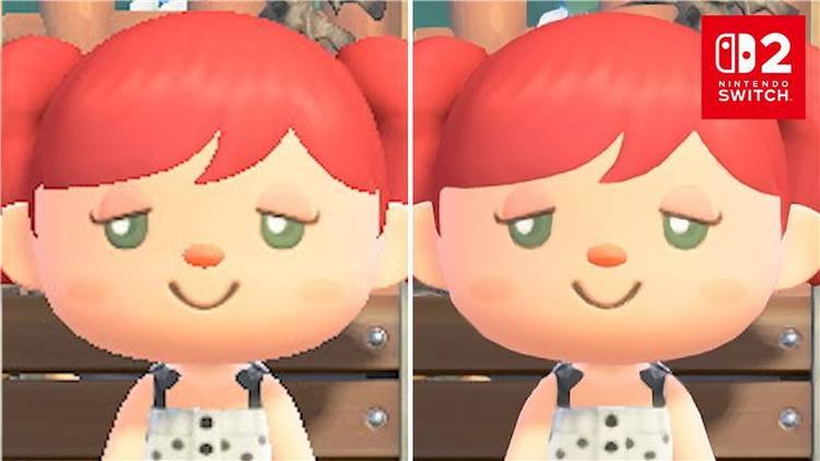 Animal-Crossing-New-Horizons-Switch-2 (5)