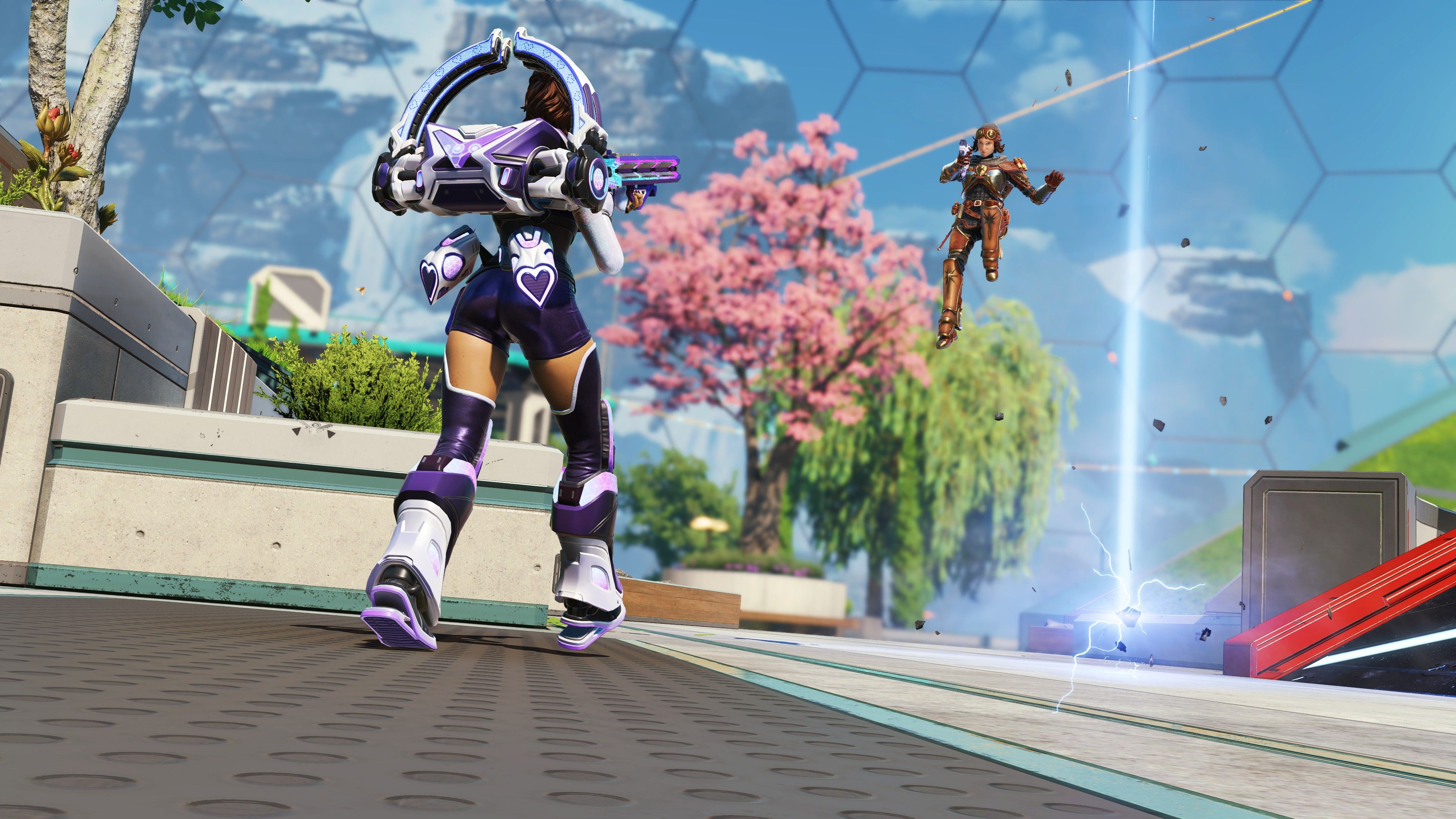 Apex-Legends-Horizon-update-1
