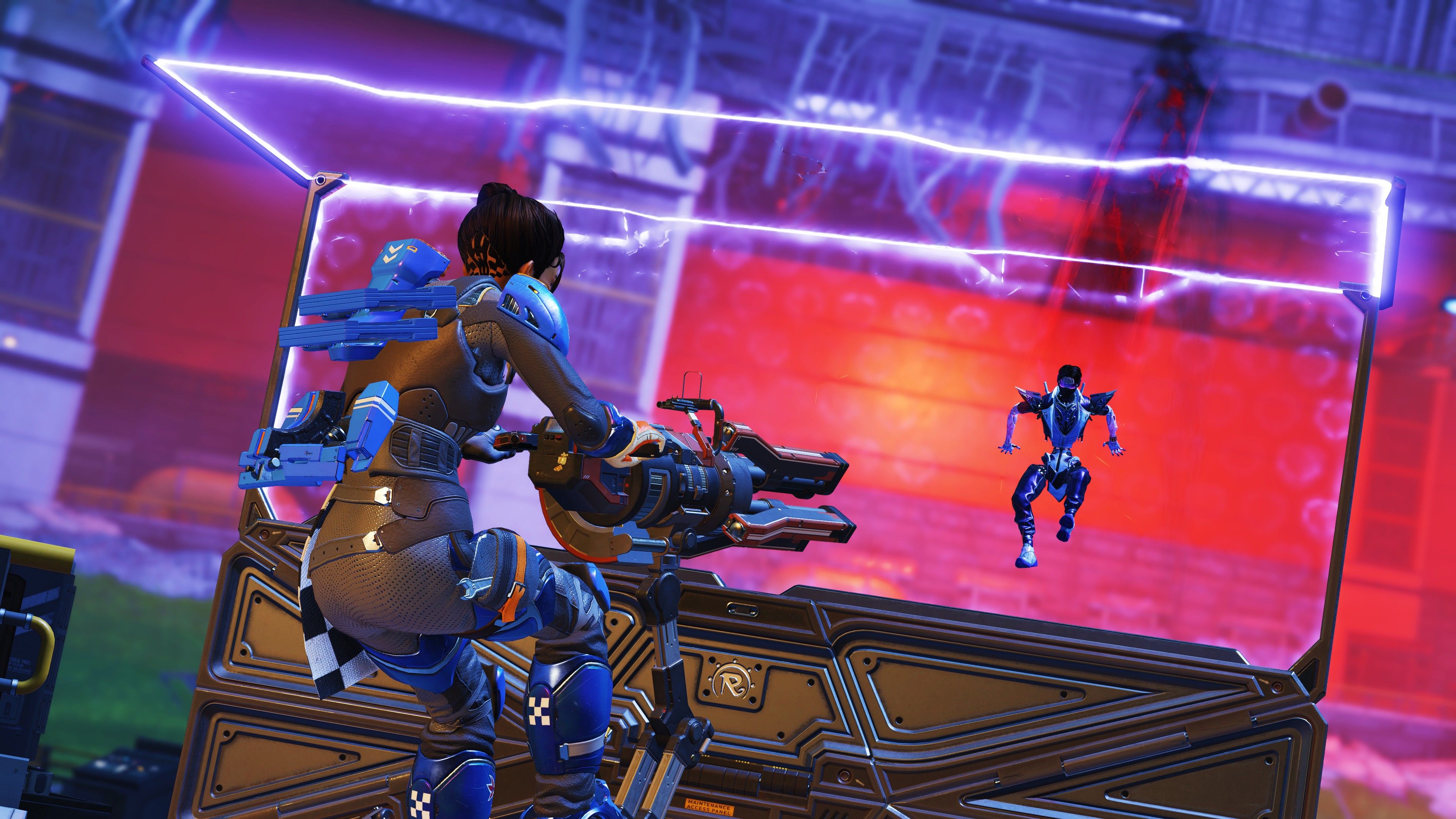 Apex-Legends-Rampart-update-1
