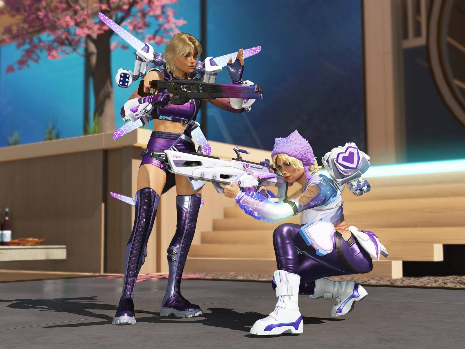 The smart Trick of Apex Hack That Nobody is Talking About