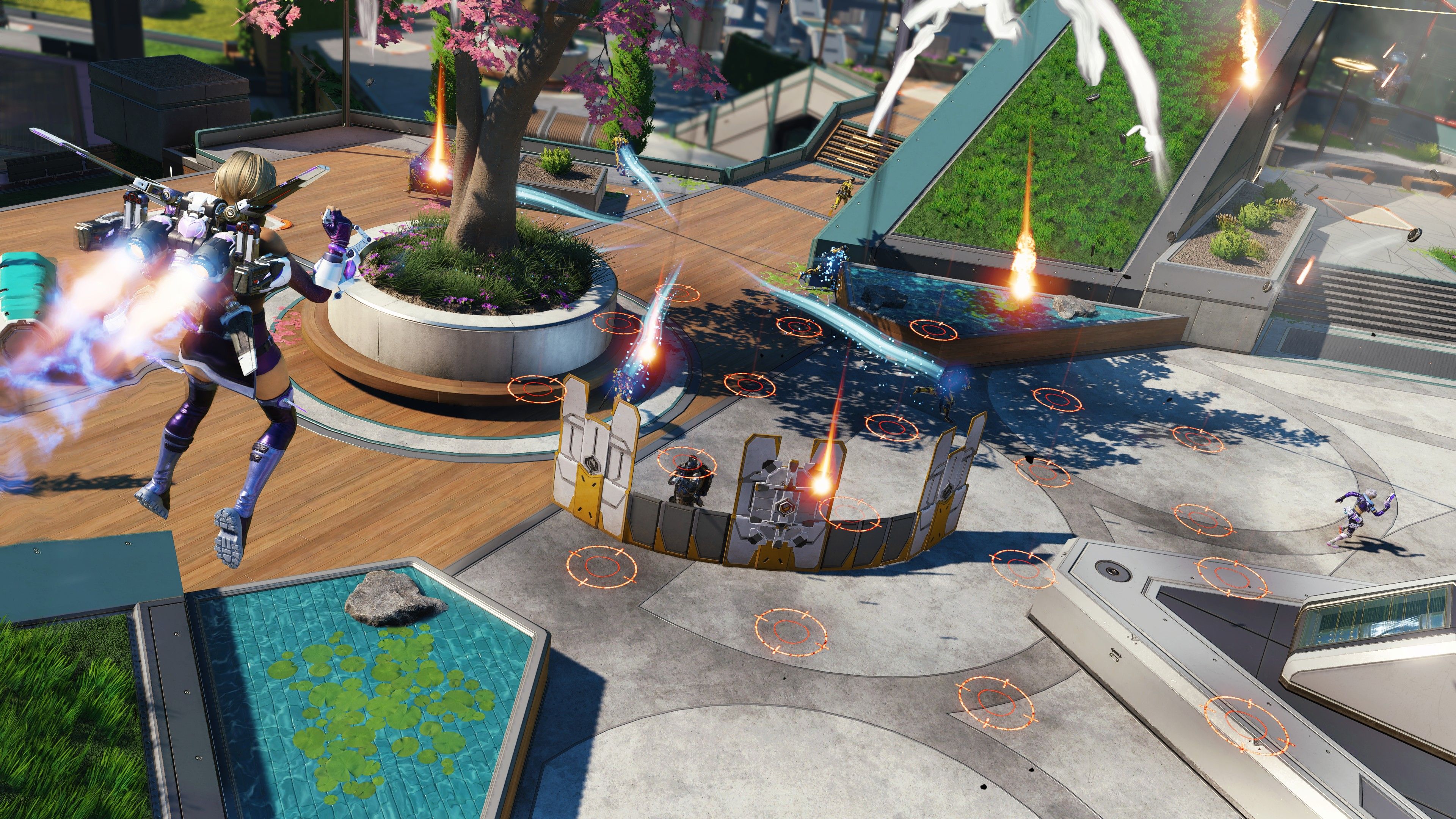 Apex-legneds-Valkyrie-update-1
